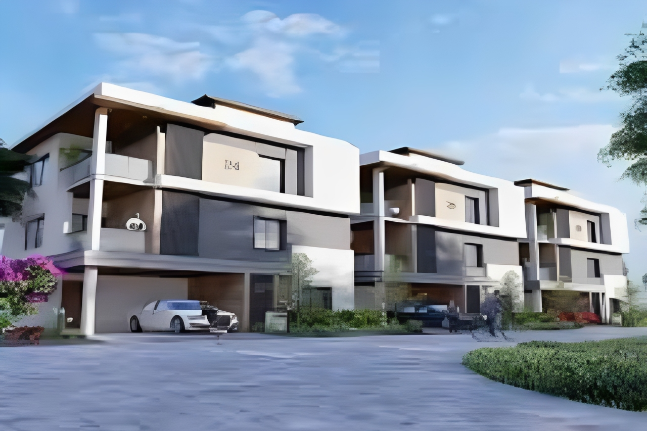 apartments for sale in hyderabad