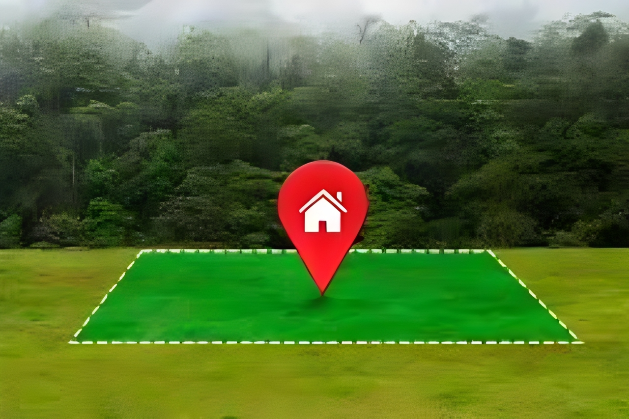 open plots for sale in hyderabad
